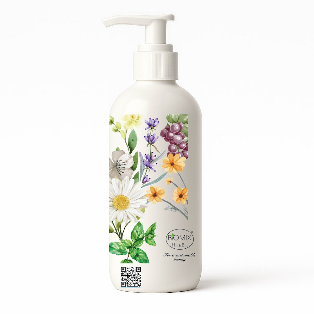 Crema 20 En 1 Para Uso Personal Y Profesional Spa, Hioloapergénica, Vegana 100% Natural Con Células Madres Vegetales, Aclarante, Antiarrugas, Anti Estrías Apta Para Aparatología Estética Cosmetología