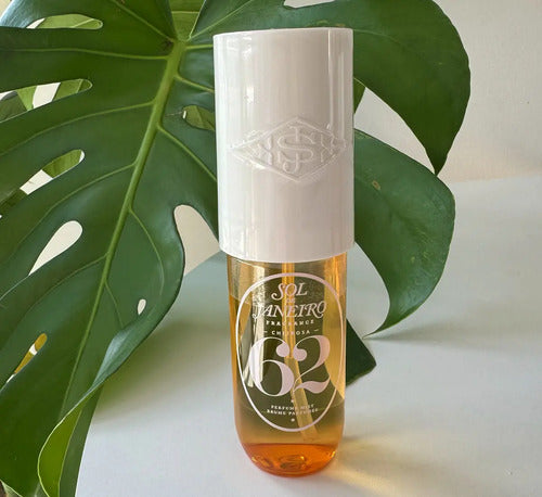 Sol de Janeiro Brazilian Crush Cheirosa 62 Body Mist 90 ml