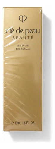 Cle de Peau Beaute Le Serum The Serum 50ml