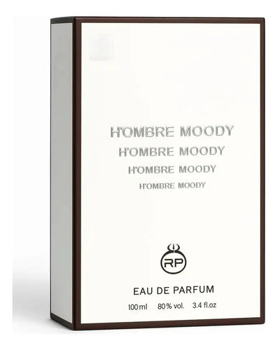 Ombre Nomade Louis Vuitton Edp 100 ml