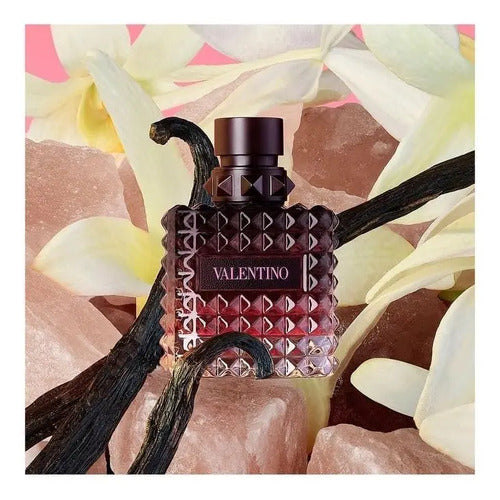 Valentino Donna Born in Roma Eau de Parfum 100ml