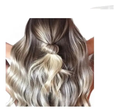 Olaplex N*3 Crema De Tratamiento 100ml