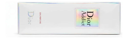Dior Addict Eau Fraiche EDT 100ml