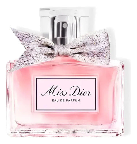 Dior Miss Dior Eau de Parfum 100ml — Perfume Mujer