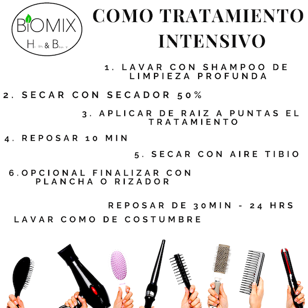 Botox Capilar Vegano Hipoalergénico Keratina, Colágeno, Aceite de Argán, Células Madres Vegetales, Vitaminas Para Todos Los Cabellos 500 Ml