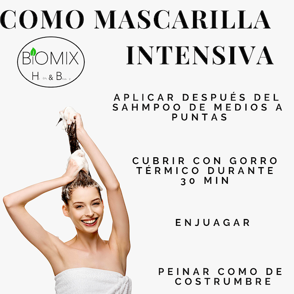 Botox Capilar Vegano Hipoalergénico Keratina, Colágeno, Aceite de Argán, Células Madres Vegetales, Vitaminas Para Todos Los Cabellos 500 Ml