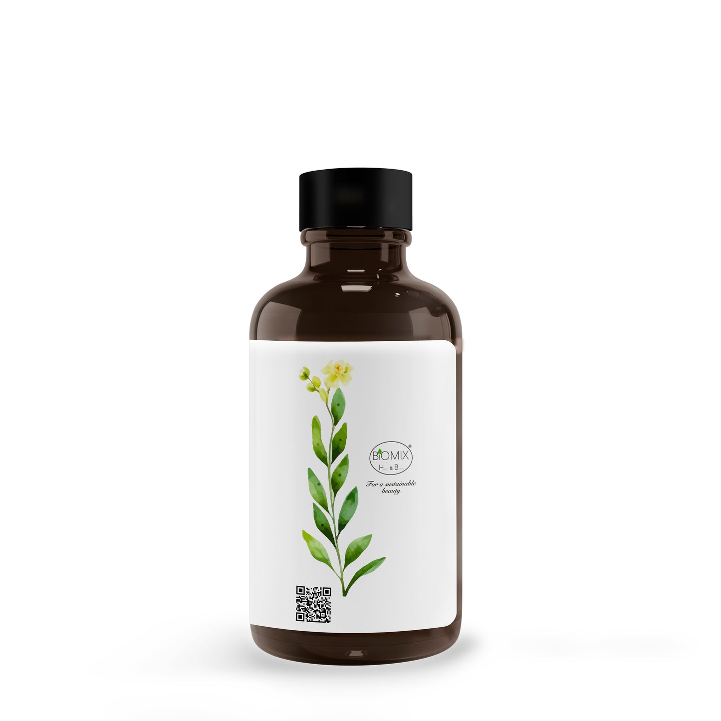Aceite Esencial de Árbol de Té 100% Puro Grado Cosmético, Terapéutico 120 Ml