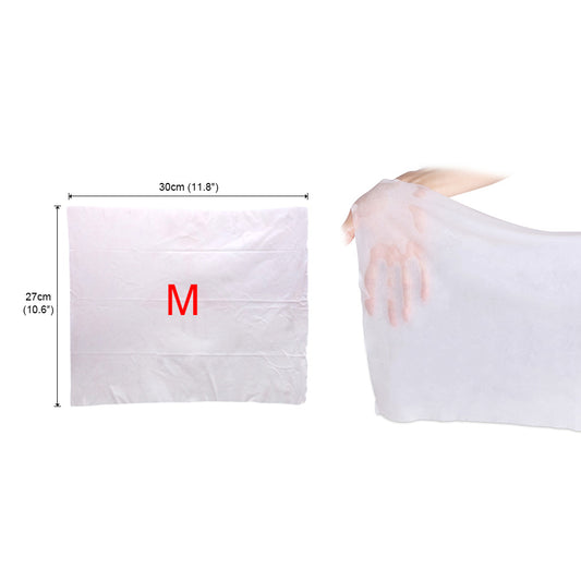 10 Membranas Anticongelante Profesional para Criolipólisis – Protección Avanzada de la Piel, Hidratación y Seguridad Total