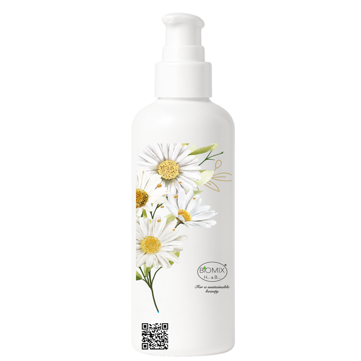 Aceite De Manzanilla Aclarante Para Cabello, Rostro Y Cuerpo 240 Ml. Uso en hogar, centros estético, spa, aparatología