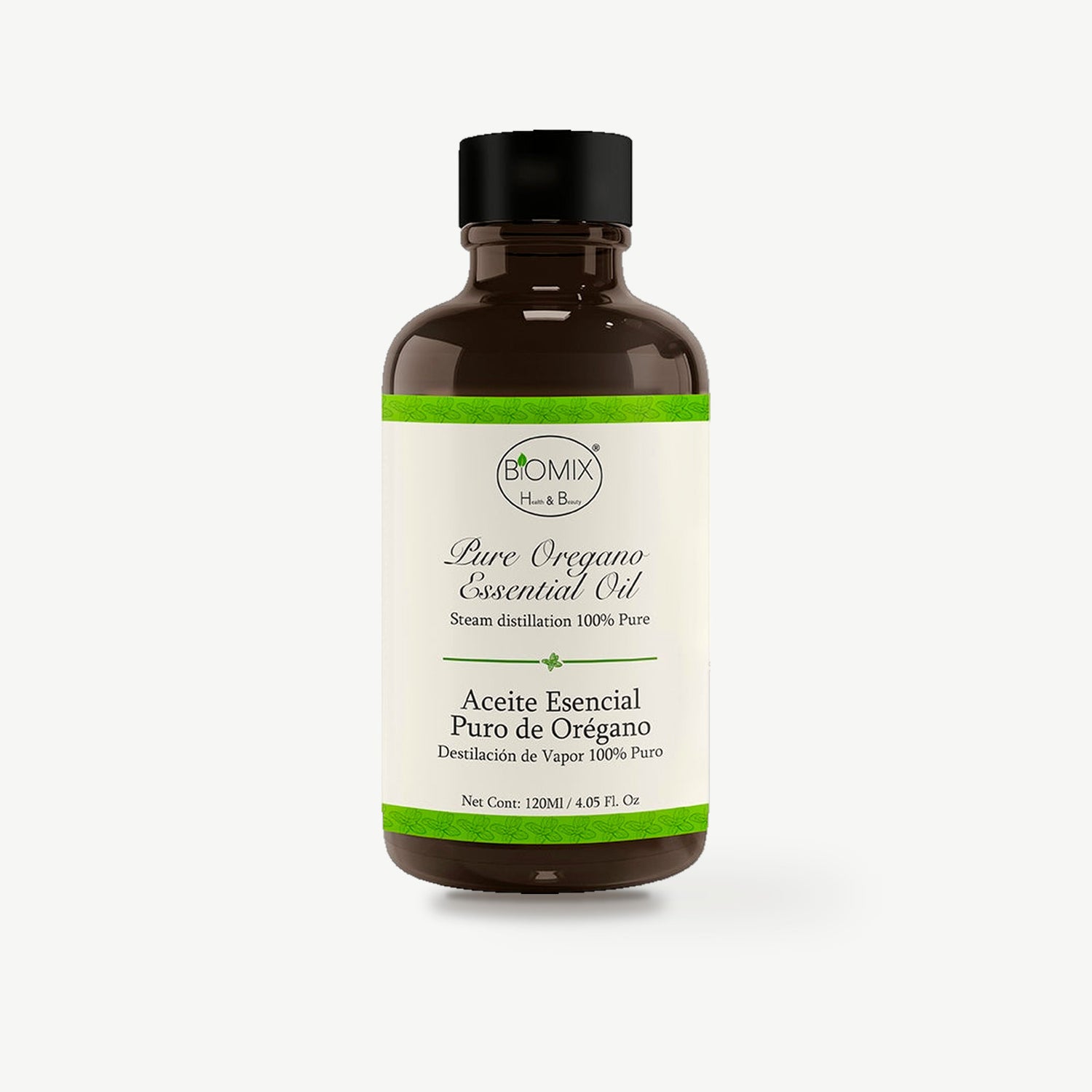 Aromaterapia
