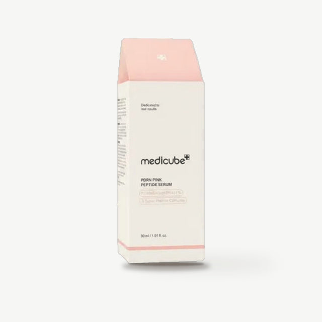 Skincare Coreano (K-Beauty)