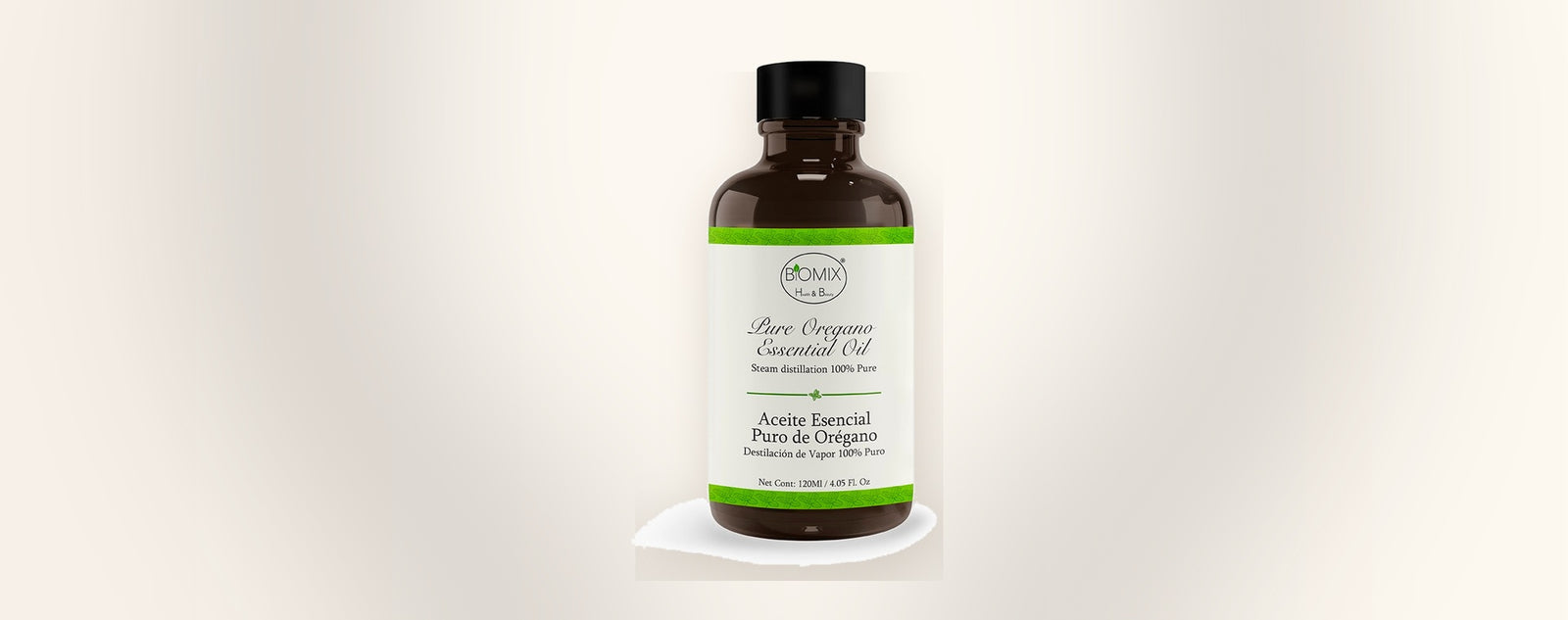 Aceites Esenciales y Aromaterapia