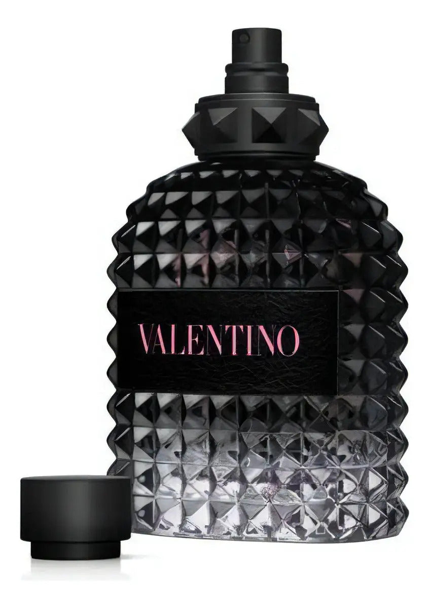 Valentino Uomo Born In Roma Hombre Eau de toilette Spray