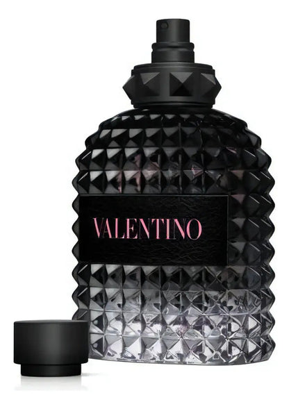 Valentino Uomo Born In Roma Hombre Eau de toilette Spray