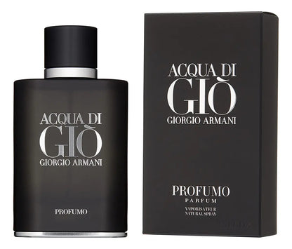 Armani Beauty Acqua di Giò Profumo Hombre Agua de colonia Spray