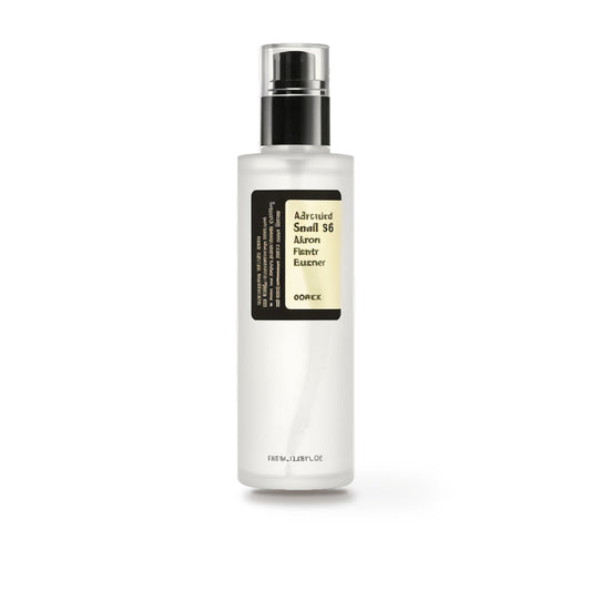 studio-gscom | Cosrx Advanced Snail 96 Mucin Power Essence 100ml