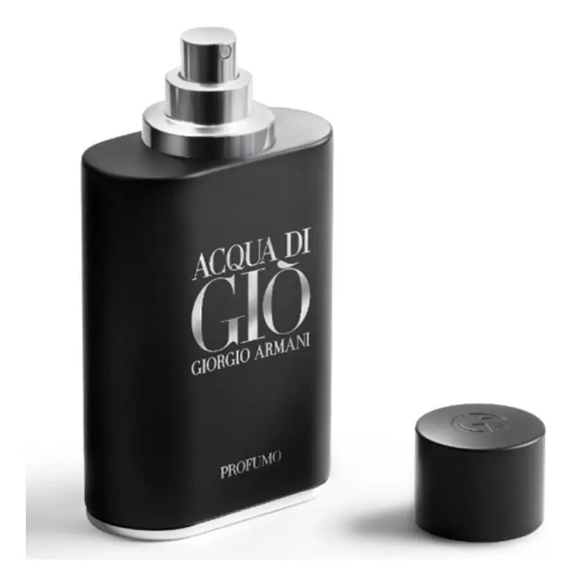 Armani Beauty Acqua di Giò Profumo Hombre Agua de colonia Spray