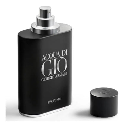 Armani Beauty Acqua di Giò Profumo Hombre Agua de colonia Spray