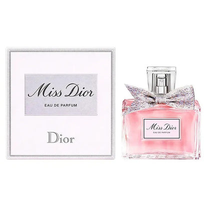 Dior Miss Dior Mujer Eau de parfum Spray