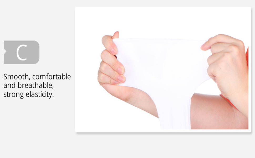 GSCOM Traje de Compresión Corporal para masajes Moldeadores de Cavitación, Radiofrecuencia, Rodillo, Vacumterapia, Presoterapia