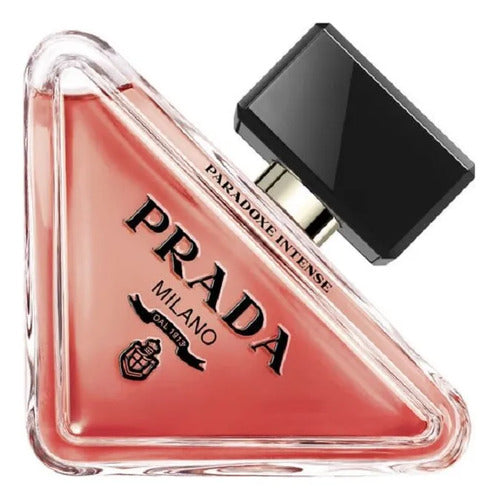 Prada Paradoxe Intense Eau de Parfum 90 ml — Mujer