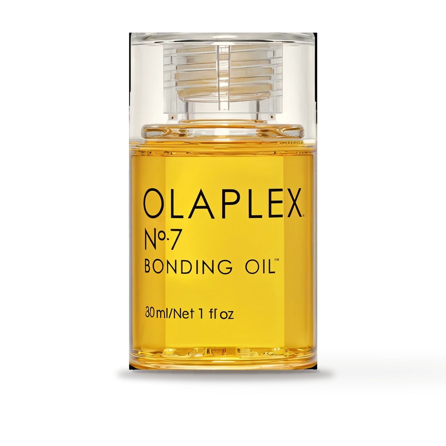 studio-gscom | Olaplex N°7 Aceite De Cabello 30ml