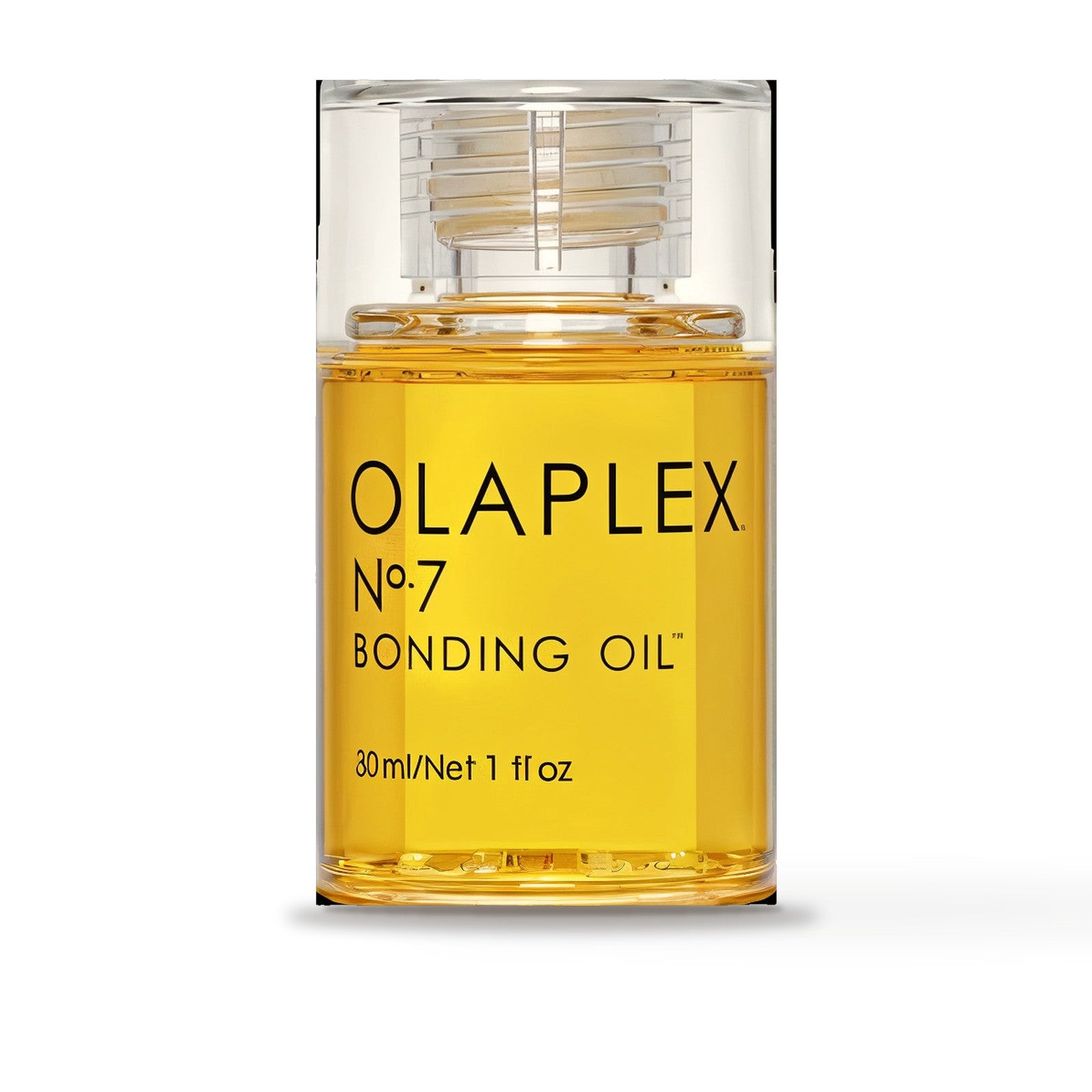 studio-gscom | Olaplex N°7 Aceite De Cabello 30ml