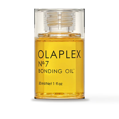 studio-gscom | Olaplex N°7 Aceite De Cabello 30ml