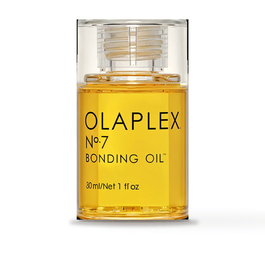 studio-gscom | Olaplex N°7 Aceite De Cabello 30ml