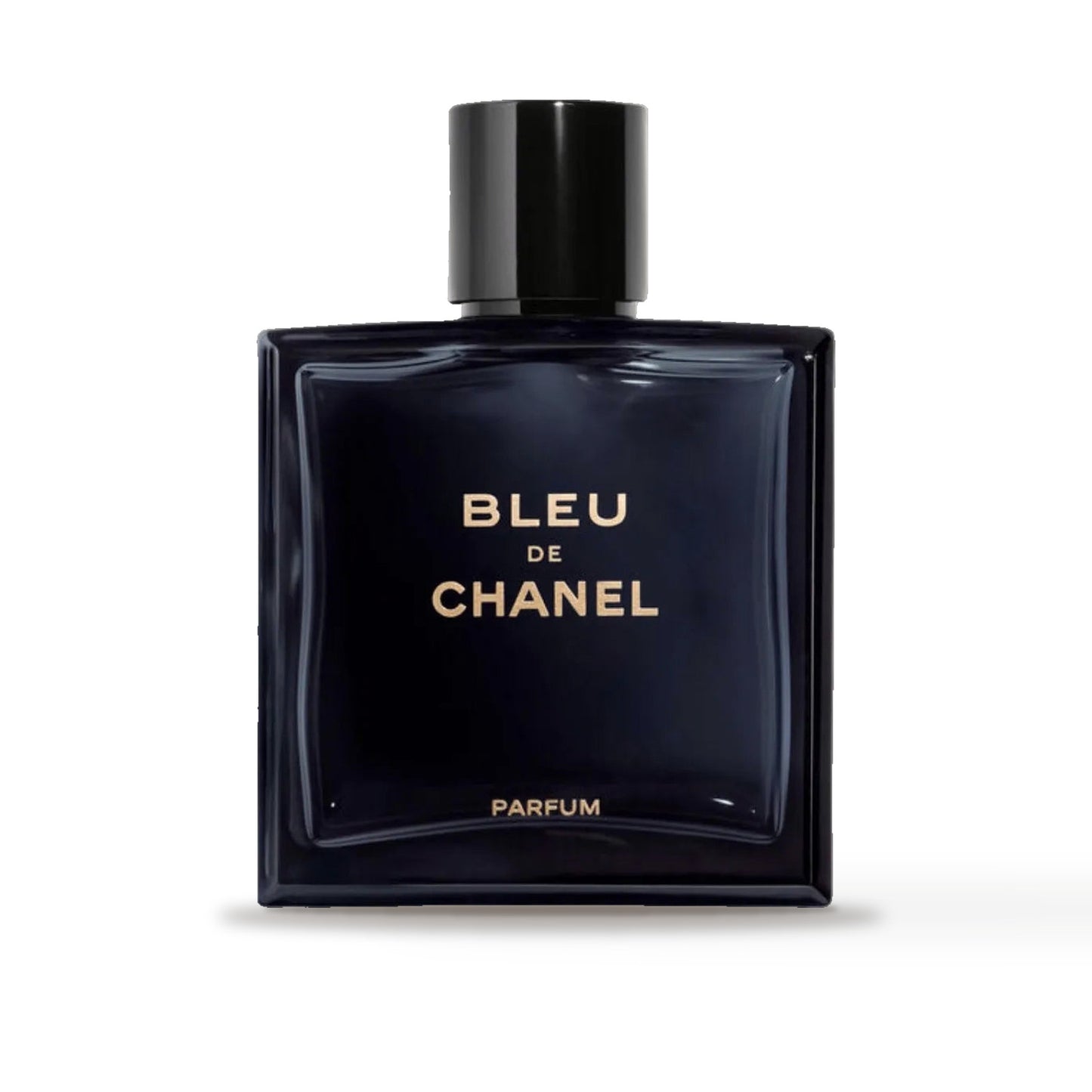 Chanel Bleu de Chanel Hombre Parfum Spray