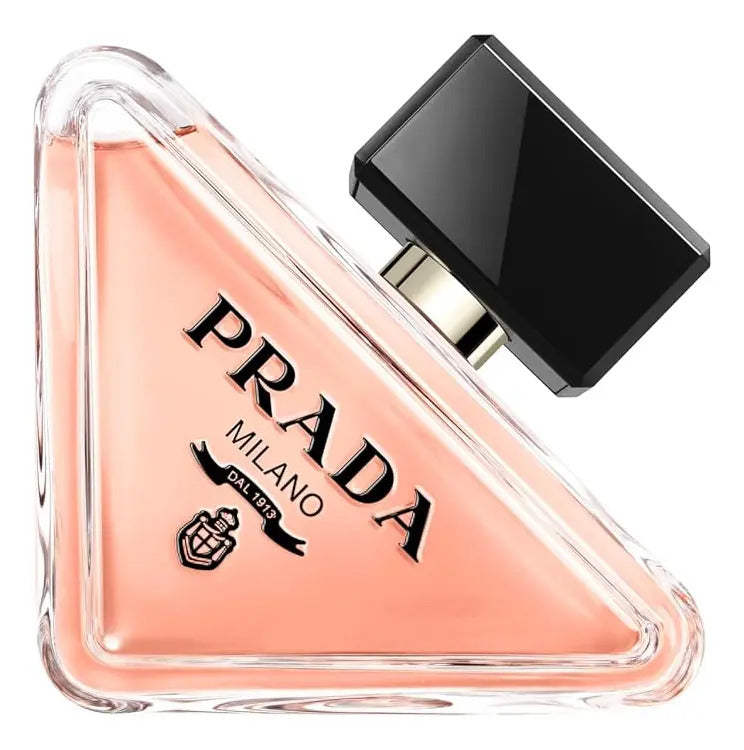 Prada Paradoxe Virtual Flower Original Mujer Eau de parfum Spray