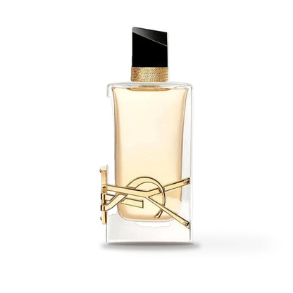 YSL Yves Saint Laurent Libre Yves Saint Laurent Libre Edp 90ml Mujer Eau de parf