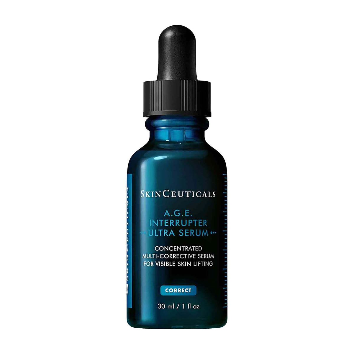 SkinCeuticals A.G.E. Interrupter Ultra Sérum Antiedad 30 ml