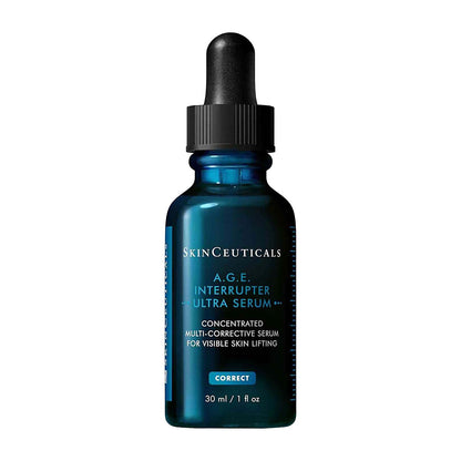 SkinCeuticals A.G.E. Interrupter Ultra Sérum Antiedad 30 ml