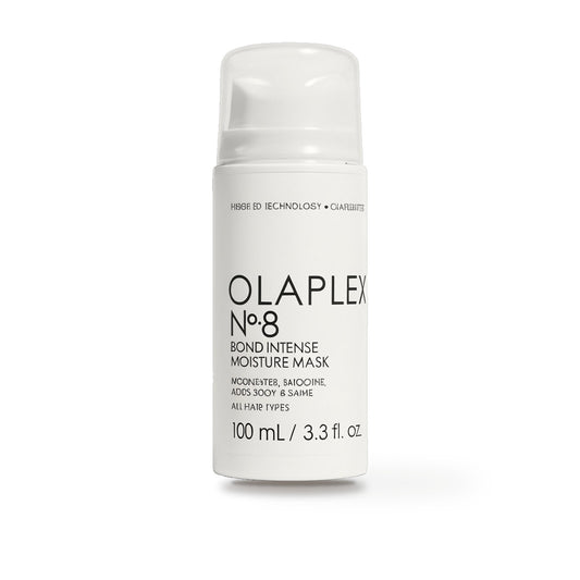 studio-gscom | Olaplex N°8 Bond Intense Moisture Mask Mascarilla 100ml
