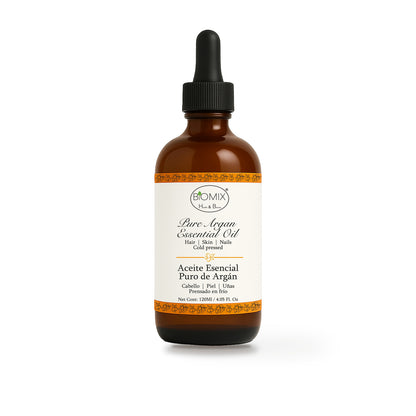 studio-gscom | Aceite de argán puro 100 % natural prensado en frío para cab