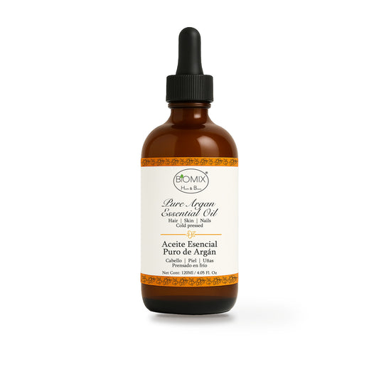 studio-gscom | Aceite de argán puro 100 % natural prensado en frío para cab