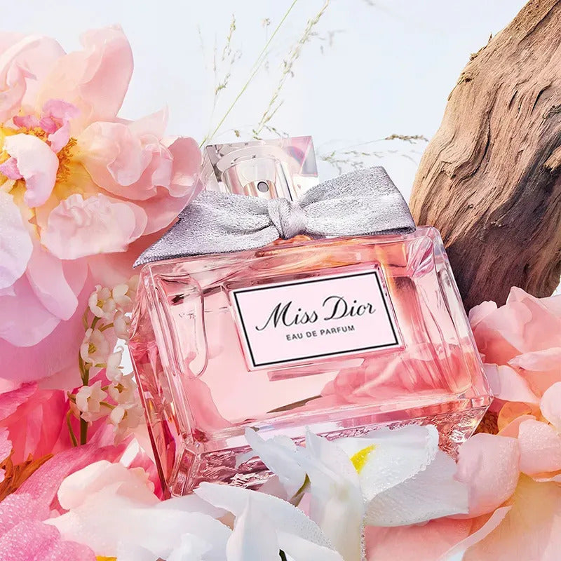 Dior Miss Dior Mujer Eau de parfum Spray