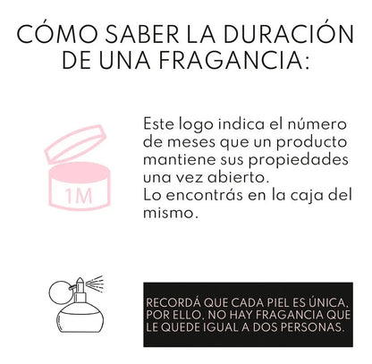 Rabanne 1 Million Perfume Rabane 1 Million Elixir Parfum Intense 100 ml masculino Intense Hombre Parfum Spray