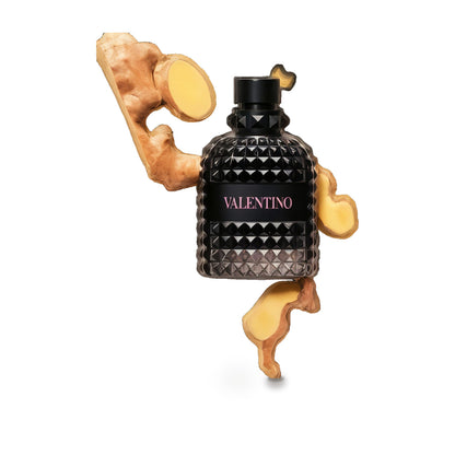 studio-gscom | Valentino Uomo Born In Roma Hombre Eau de toilette Spray