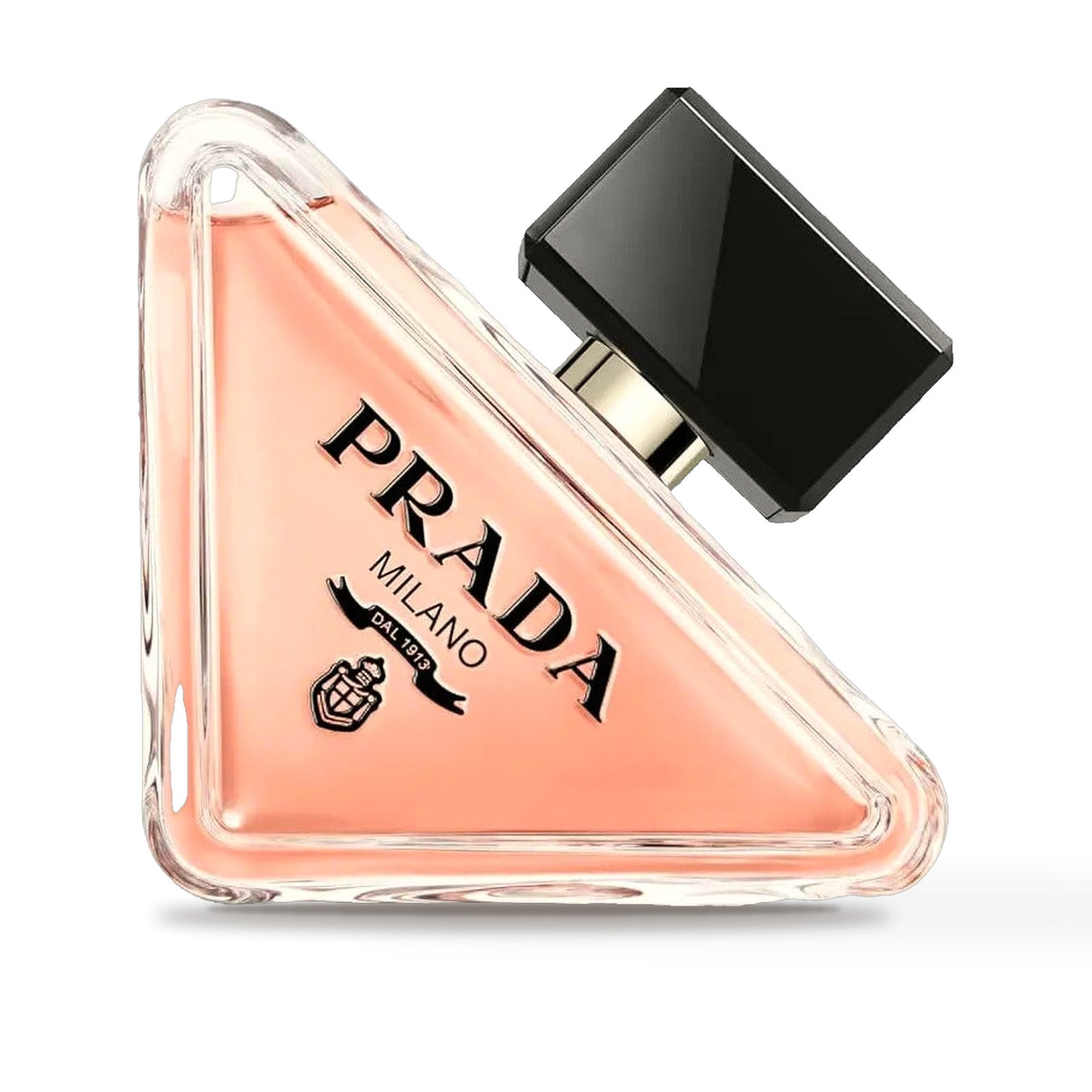 studio-gscom | Prada Paradoxe Virtual Flower Original Mujer Eau de parfum S