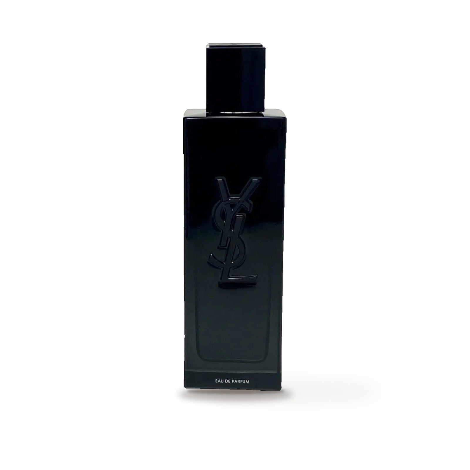 Yves Saint Laurent MYSLF Hombre Eau de parfum Spray