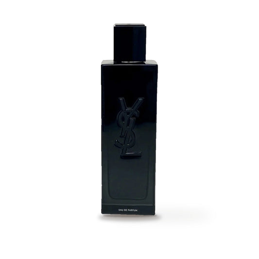 Yves Saint Laurent MYSLF Hombre Eau de parfum Spray