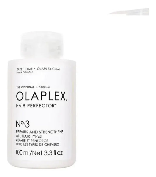 Olaplex N*3 Crema De Tratamiento 100ml