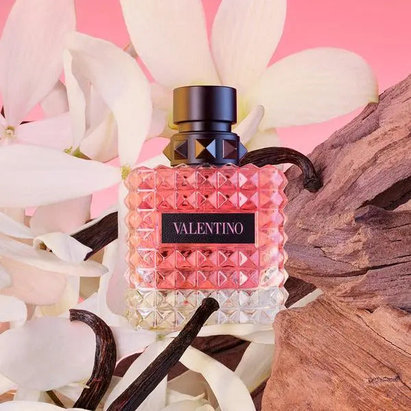 Valentino Donna Born in Roma Tradicional Mujer Eau de parfum Spray