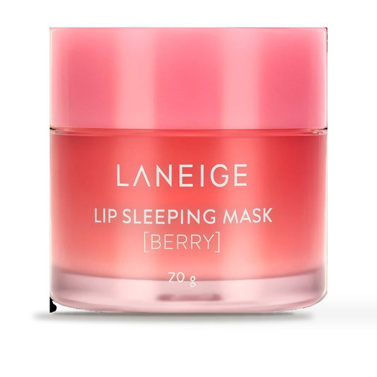 studio-gscom | Mascarilla Labial Coreana Laneige Lip Sleeping Mask 20g