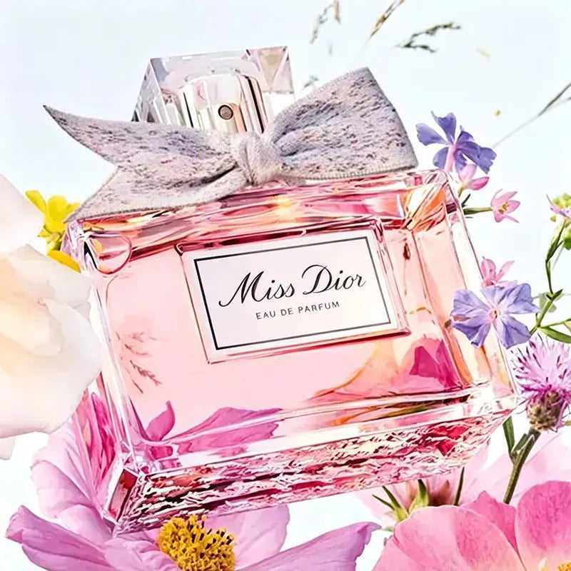 Dior Miss Dior Mujer Eau de parfum Spray