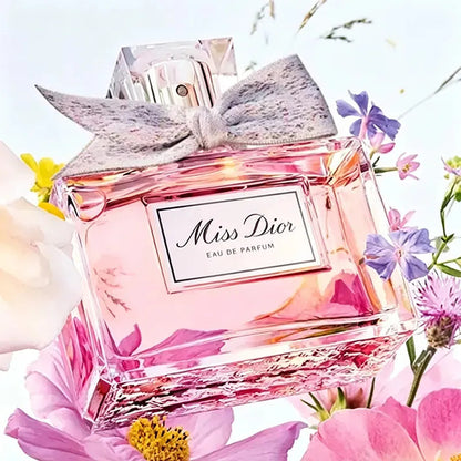 Dior Miss Dior Mujer Eau de parfum Spray
