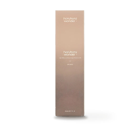 studio-gscom | Haruharu Wonder Black Rice Moisture Deep Cleansing Oil 150ml