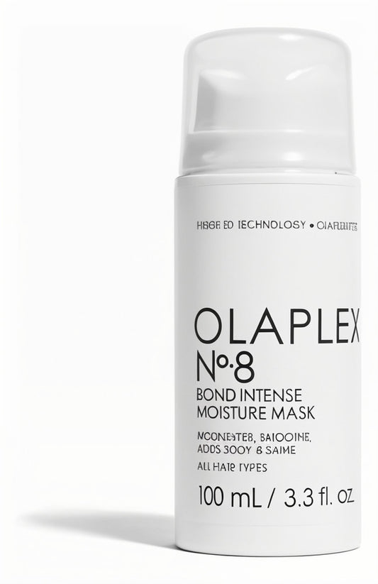 Olaplex N°8 Bond Intense Moisture Mask M